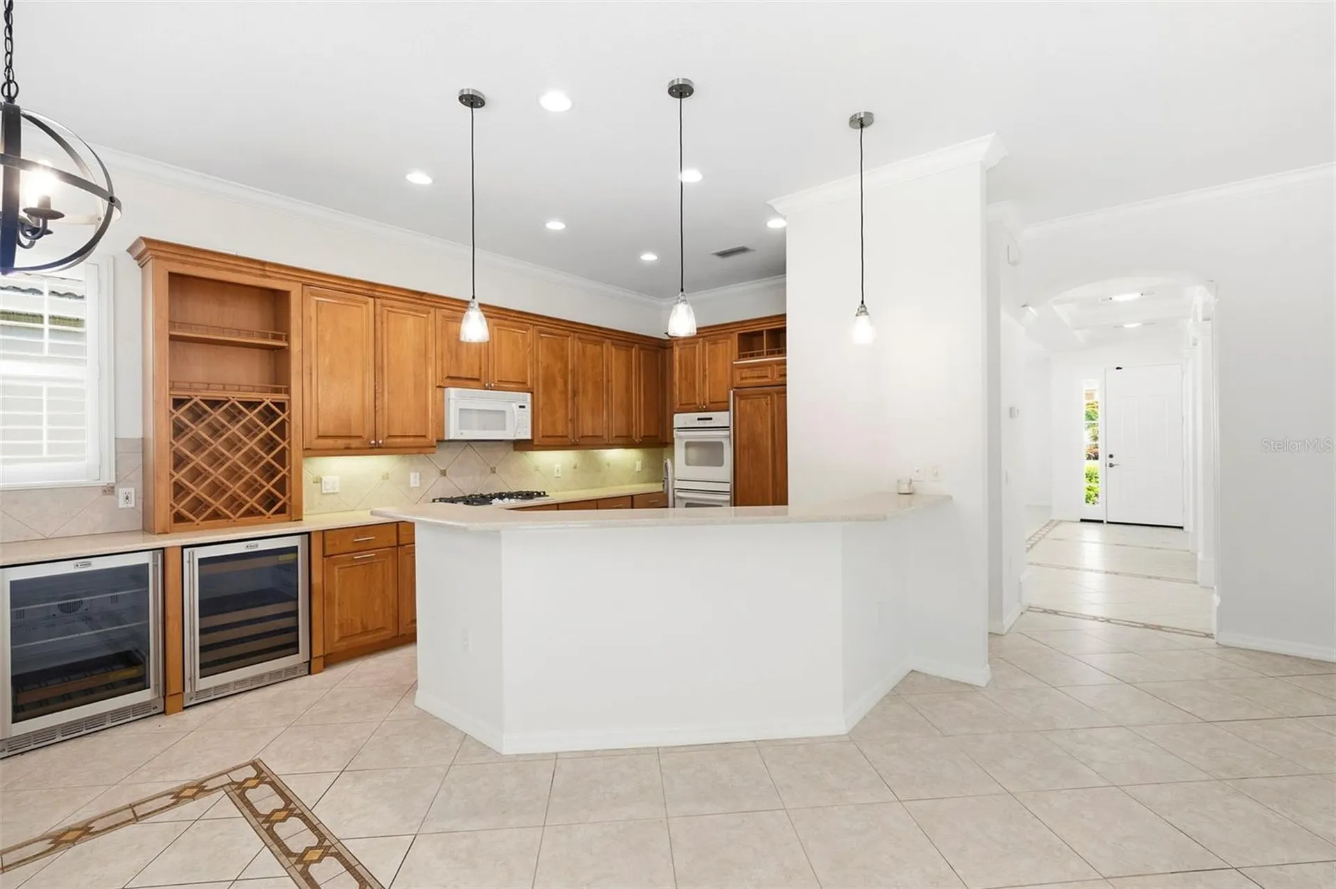 13860 Siena Loop Bradenton FL 34202