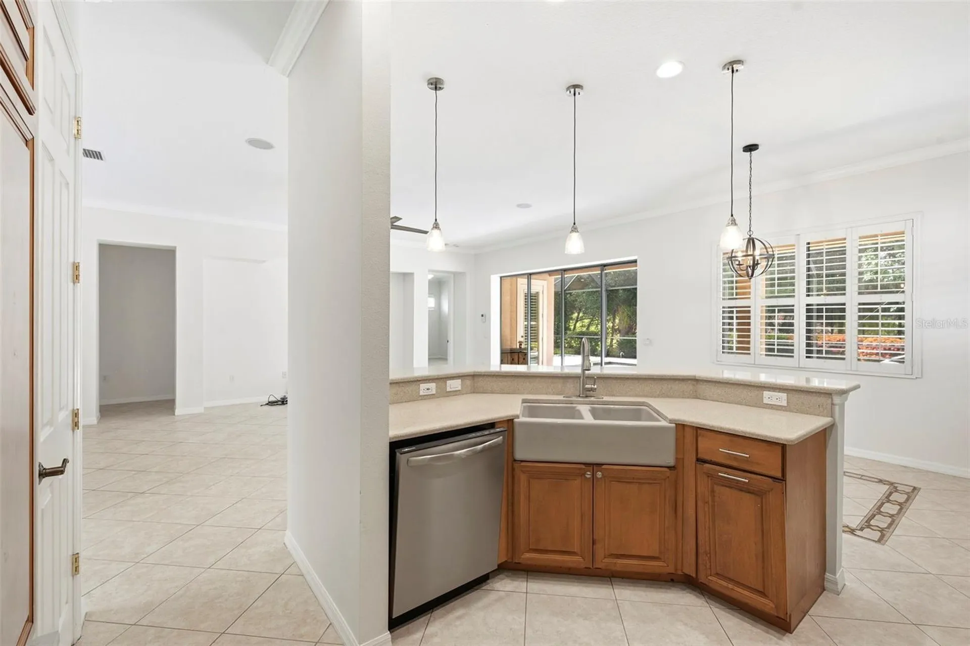 13860 Siena Loop Bradenton FL 34202