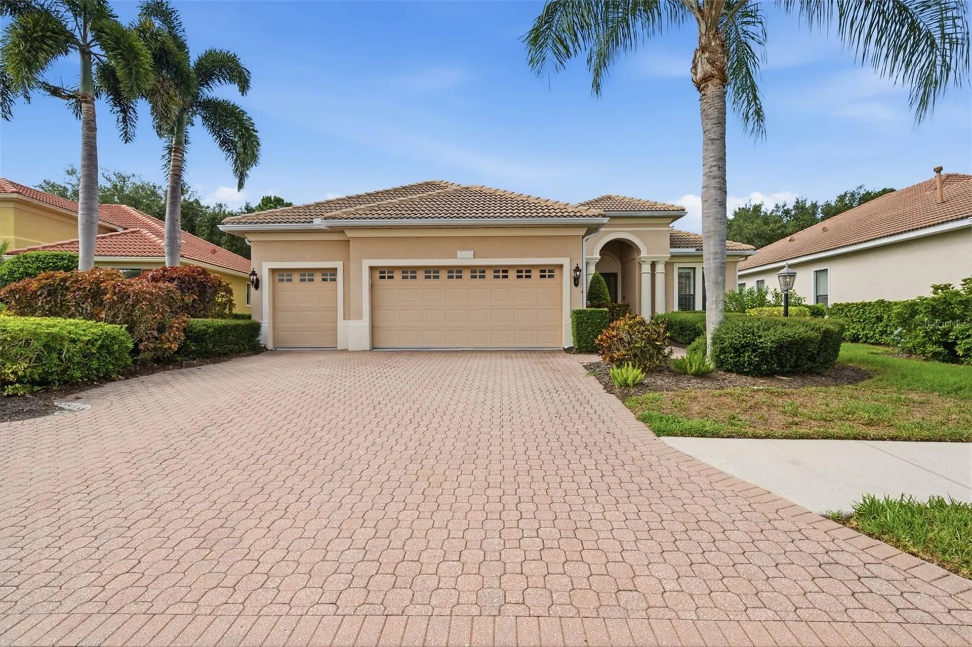 13860 Siena Loop Bradenton FL 34202