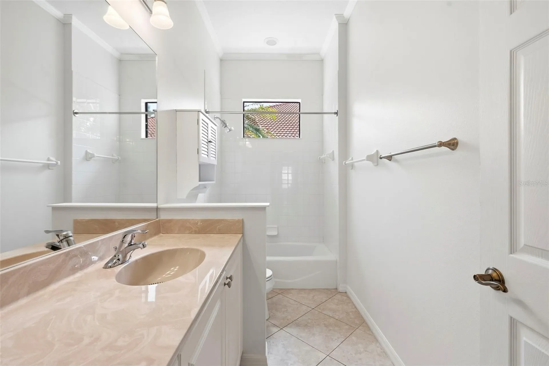 13860 Siena Loop Bradenton FL 34202