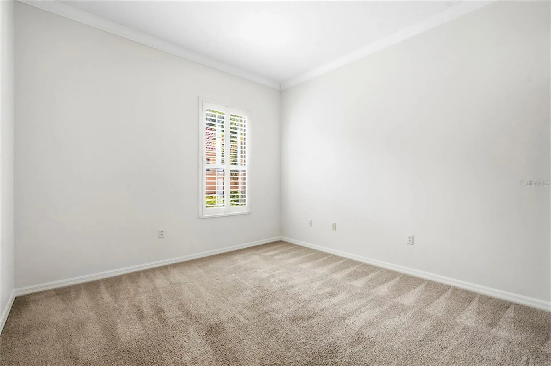 13860 Siena Loop Bradenton FL 34202