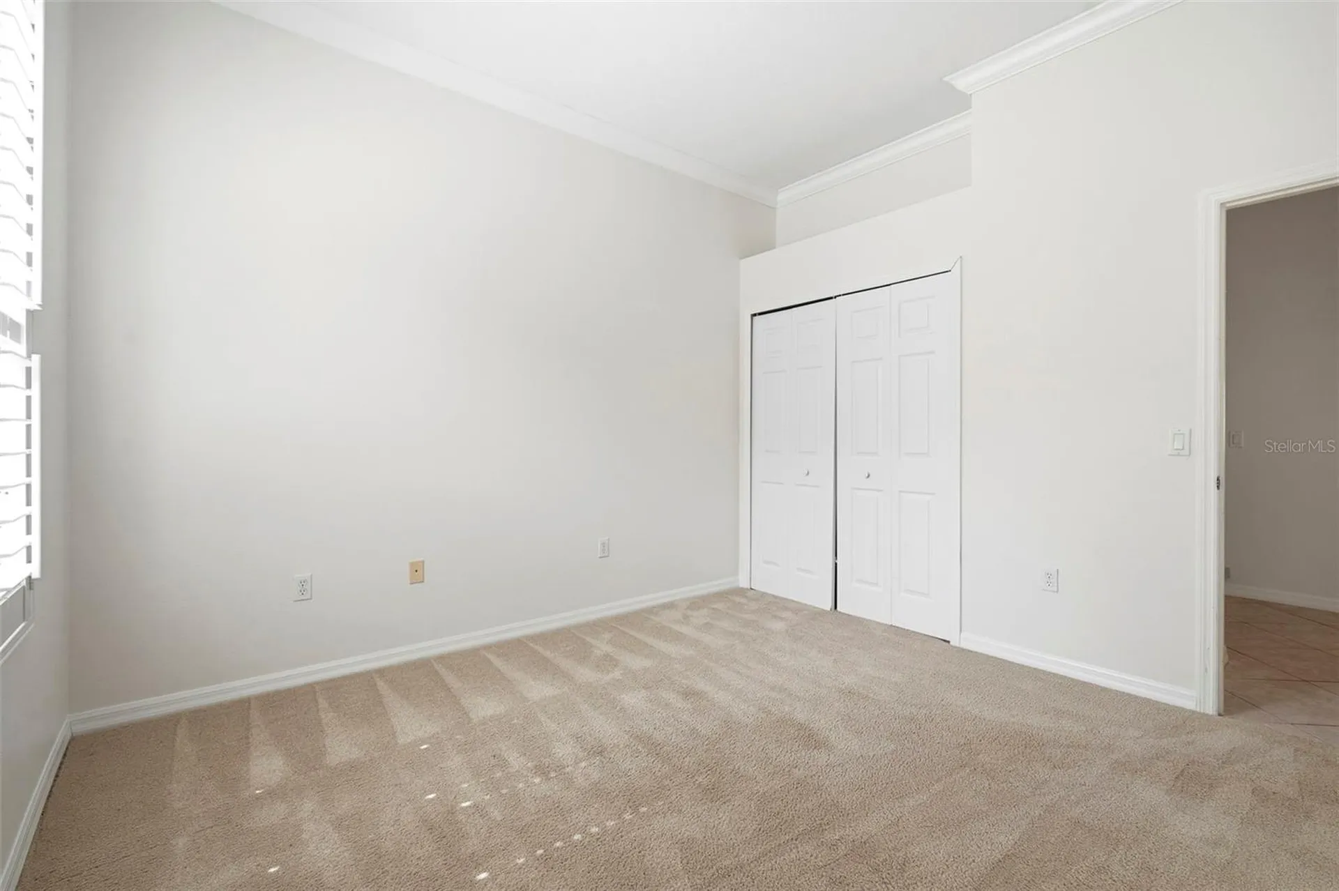 13860 Siena Loop Bradenton FL 34202