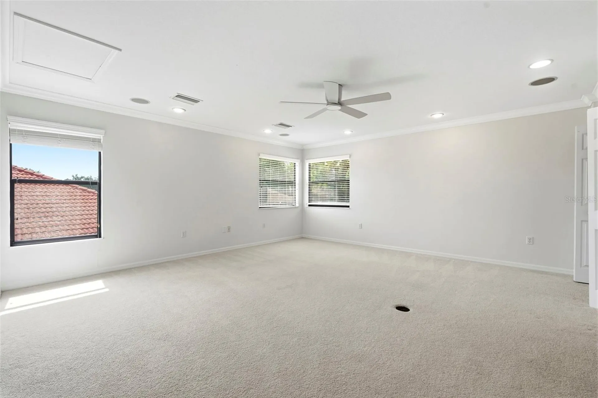 13860 Siena Loop Bradenton FL 34202