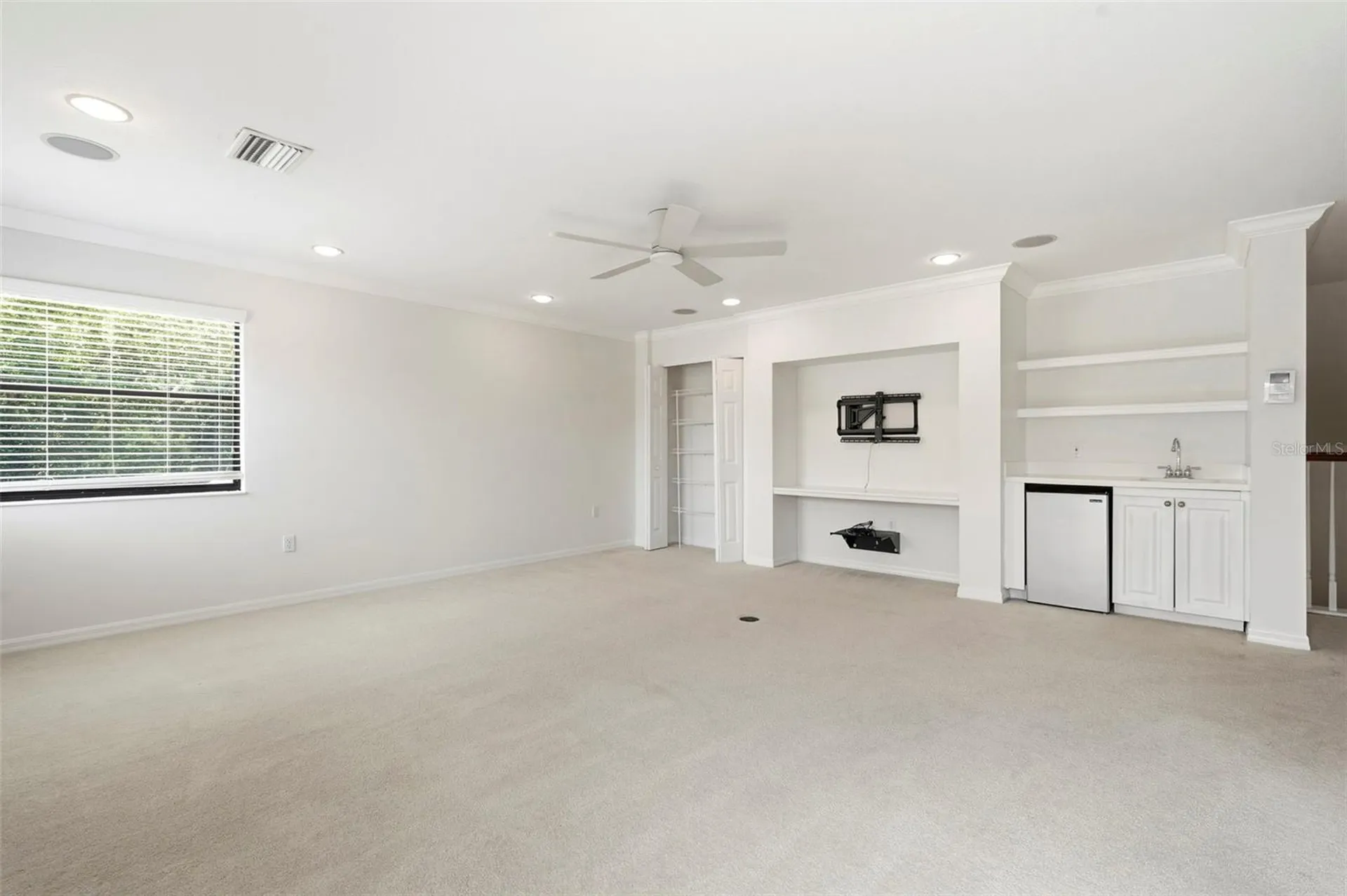 13860 Siena Loop Bradenton FL 34202