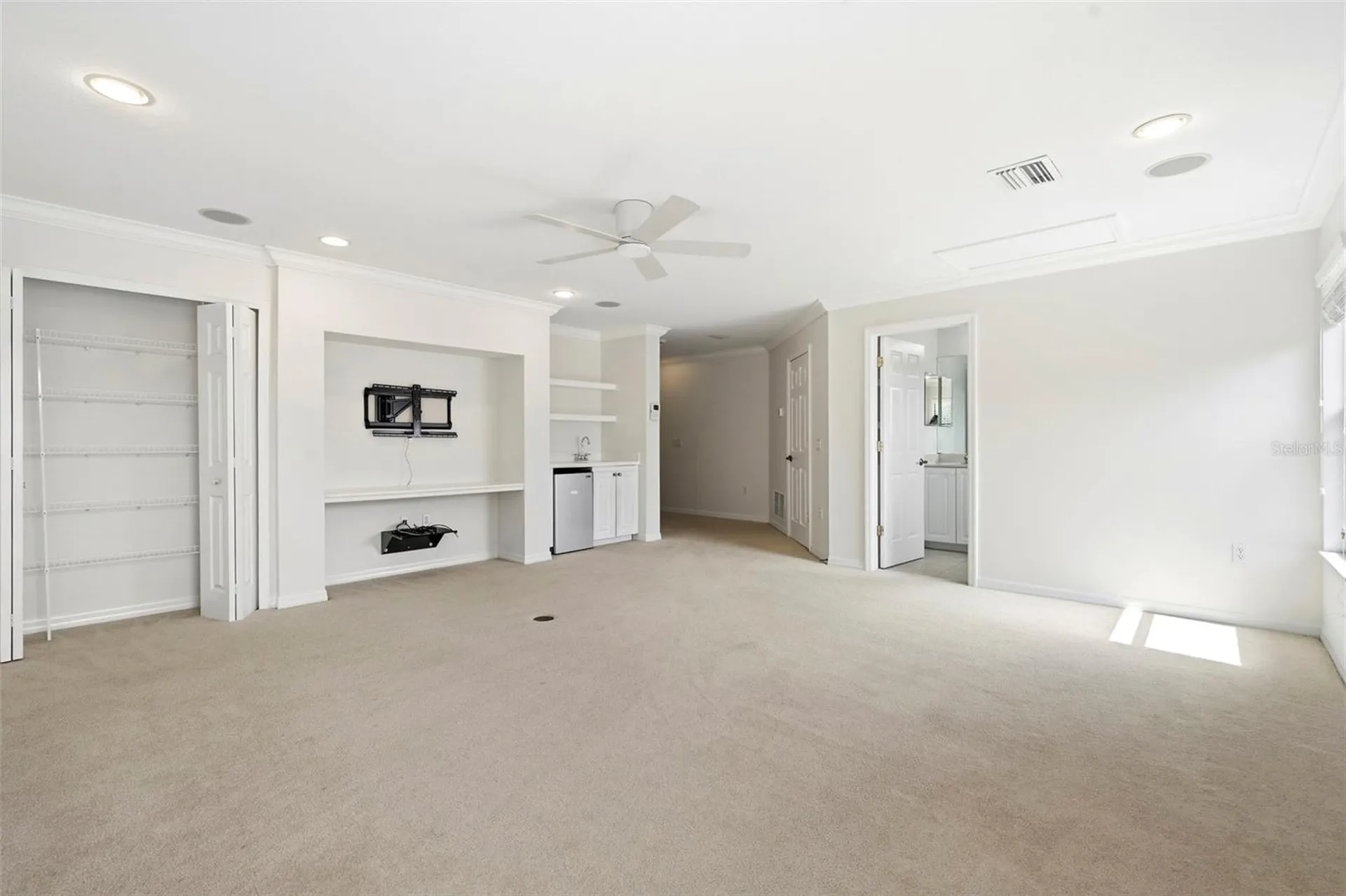 13860 Siena Loop Bradenton FL 34202