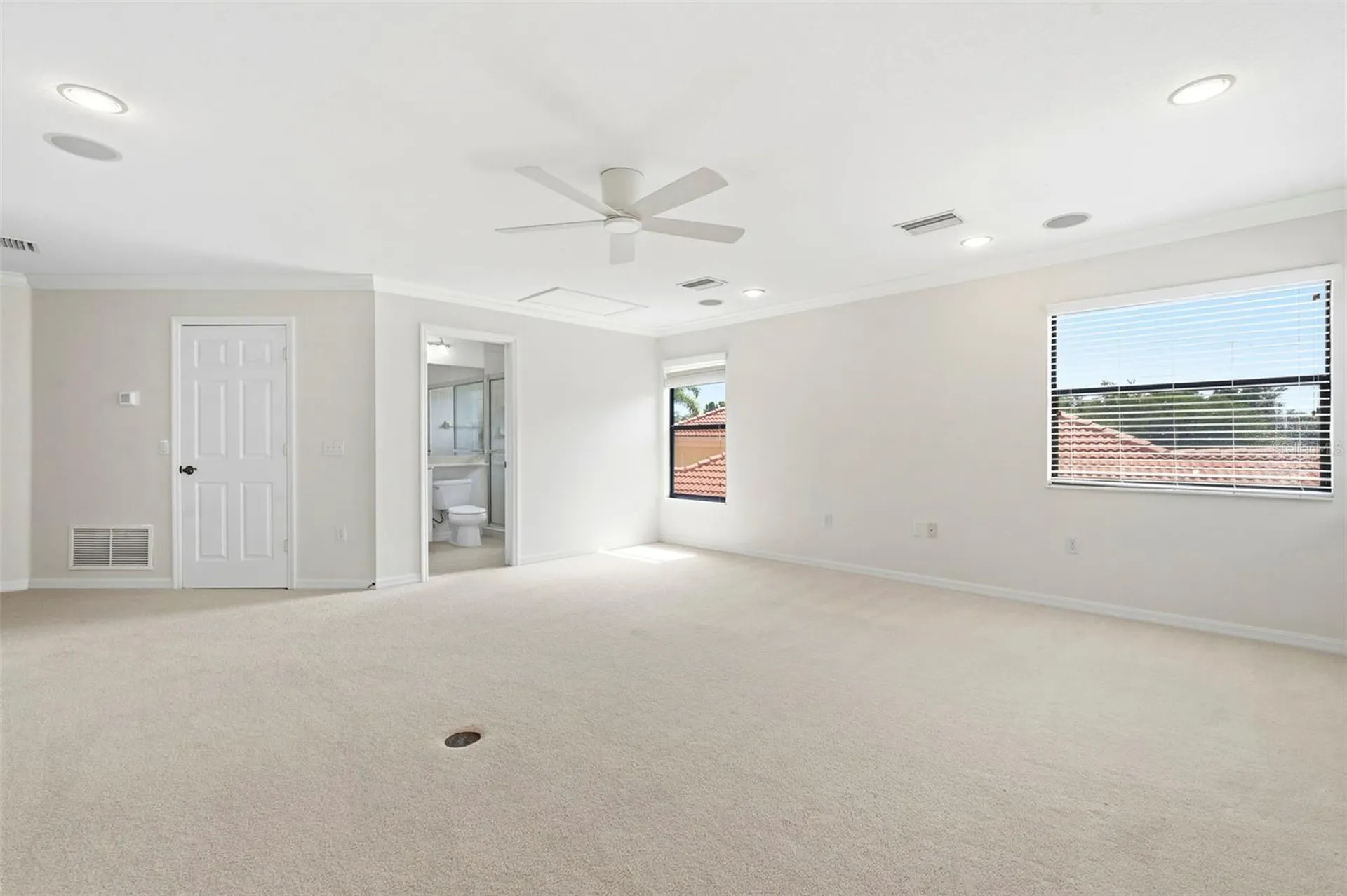 13860 Siena Loop Bradenton FL 34202