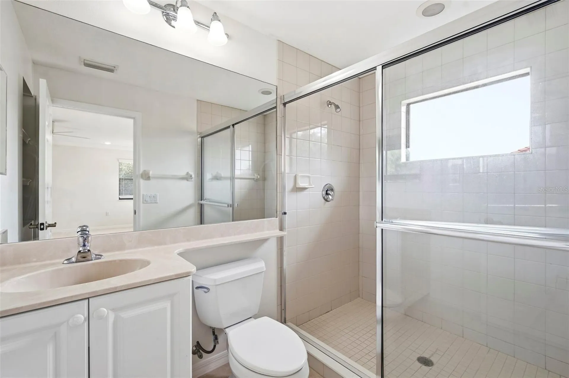 13860 Siena Loop Bradenton FL 34202