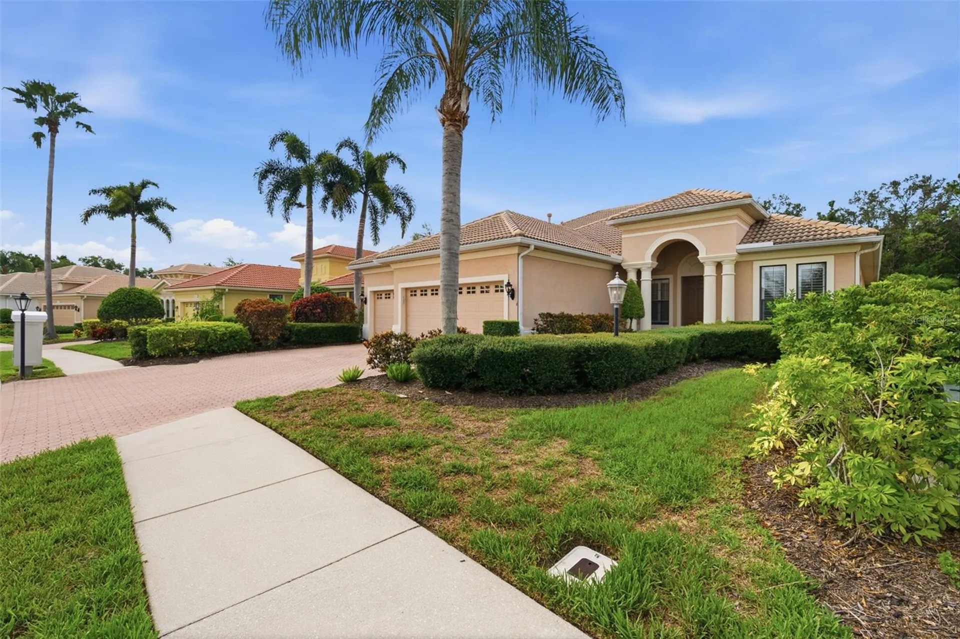13860 Siena Loop Bradenton FL 34202