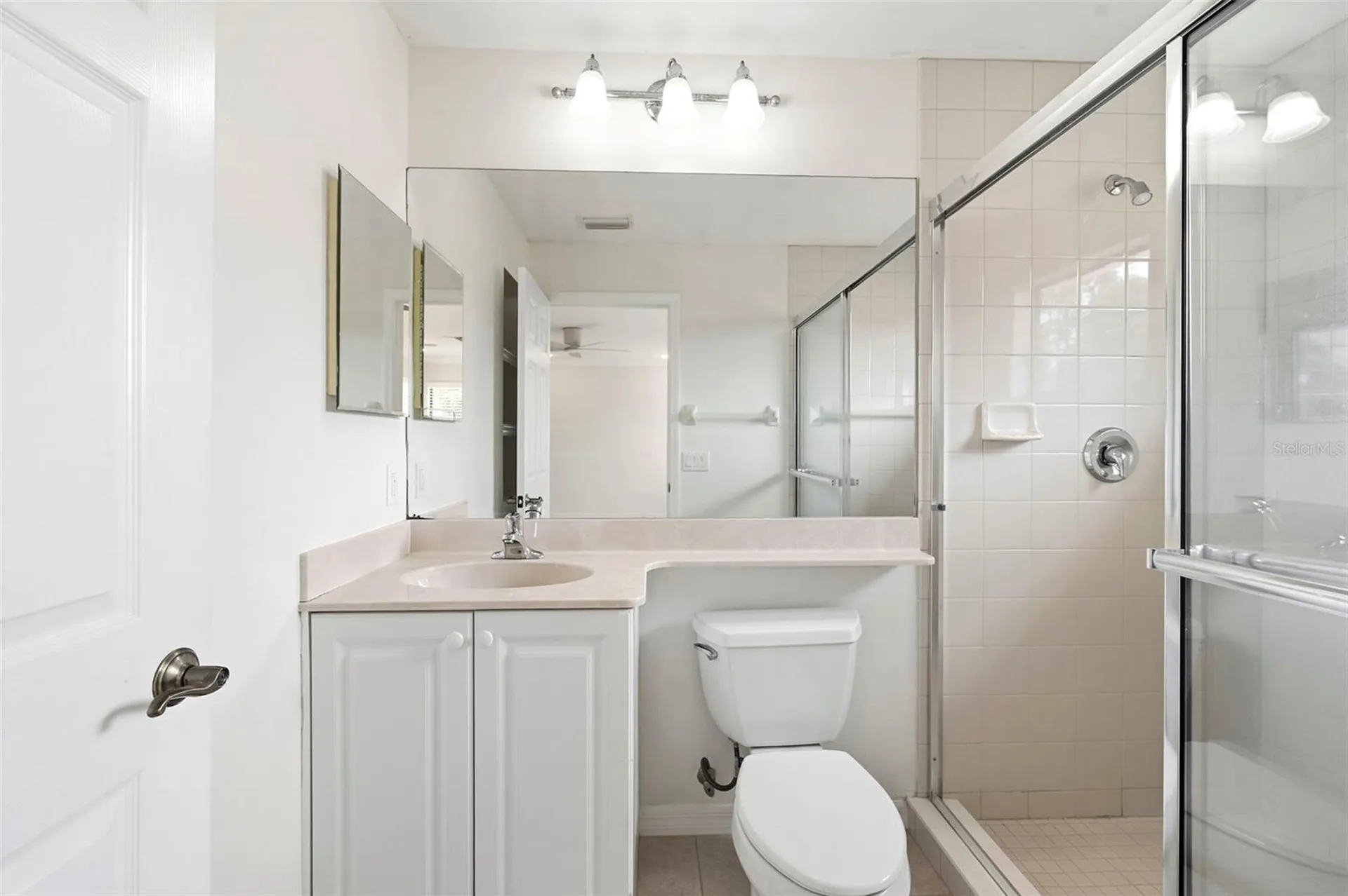 13860 Siena Loop Bradenton FL 34202