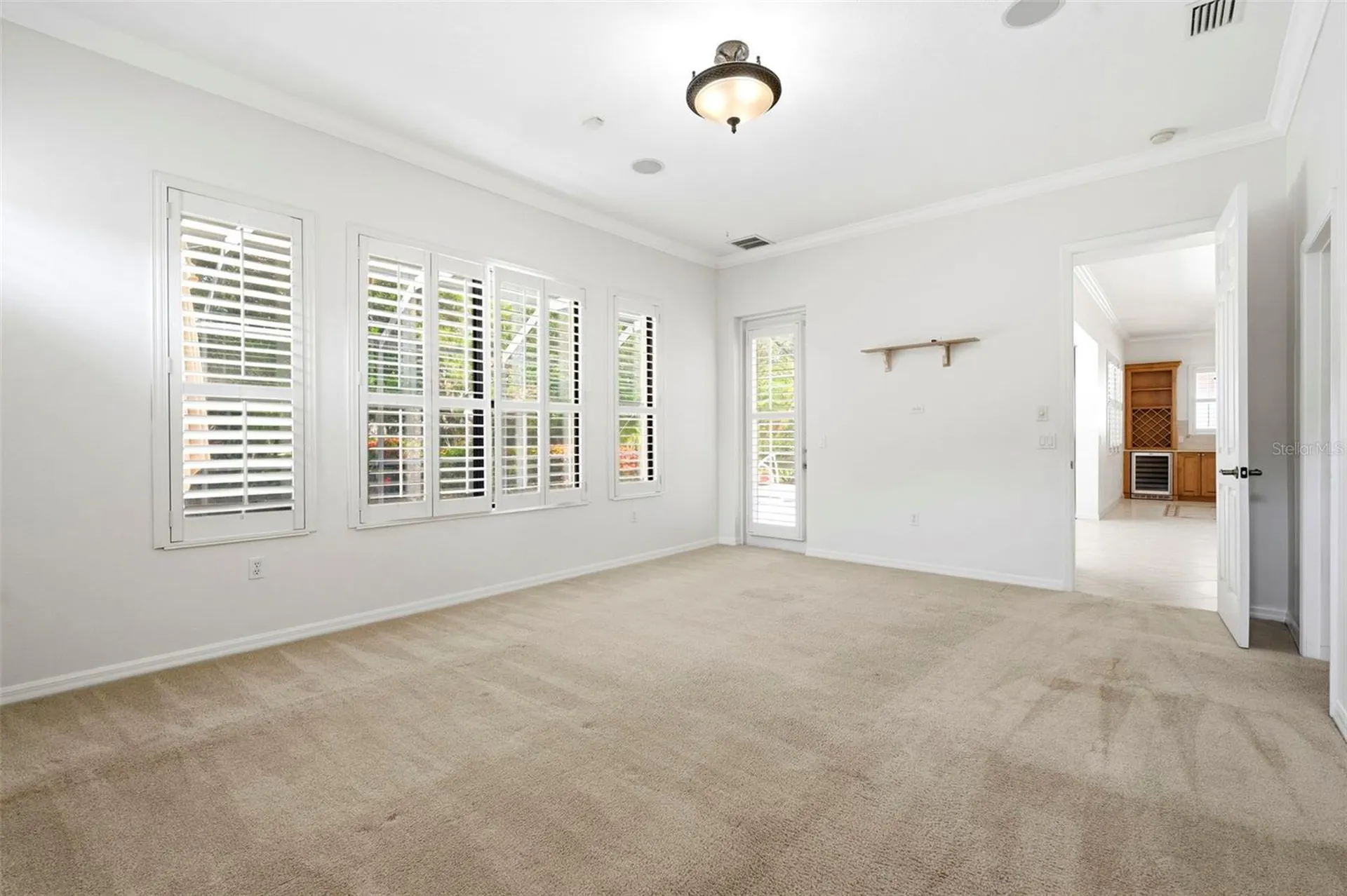 13860 Siena Loop Bradenton FL 34202