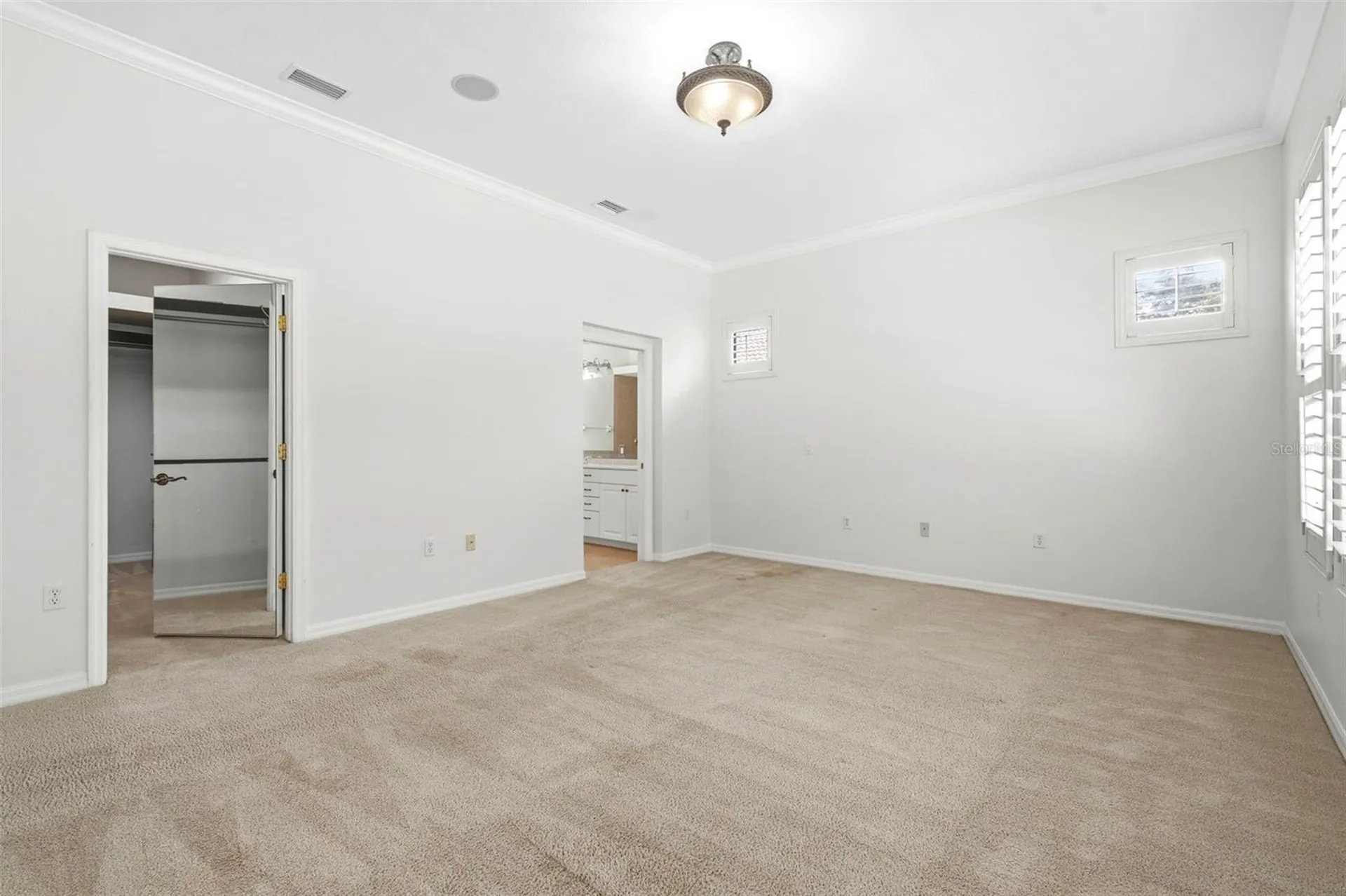 13860 Siena Loop Bradenton FL 34202