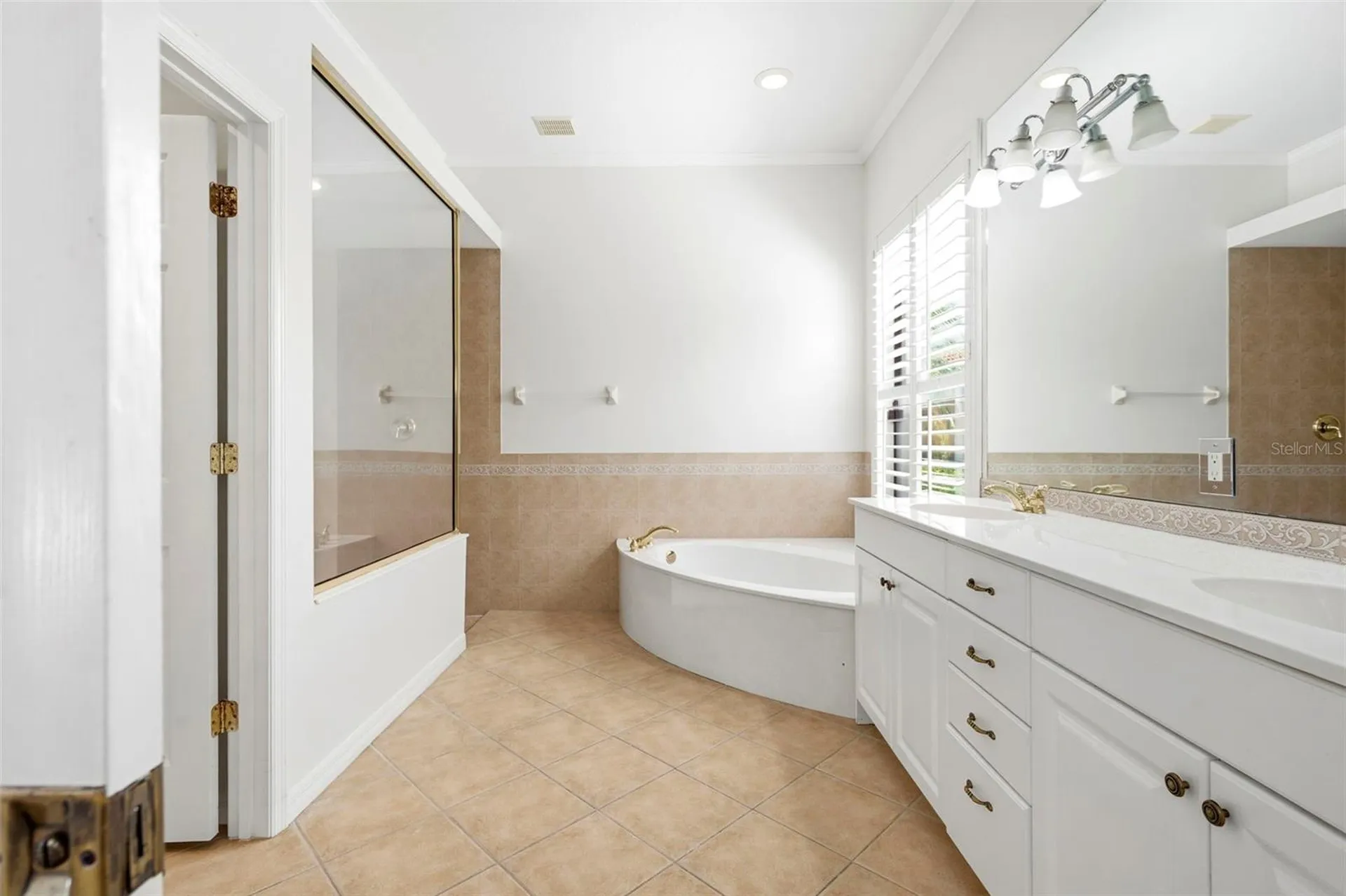 13860 Siena Loop Bradenton FL 34202