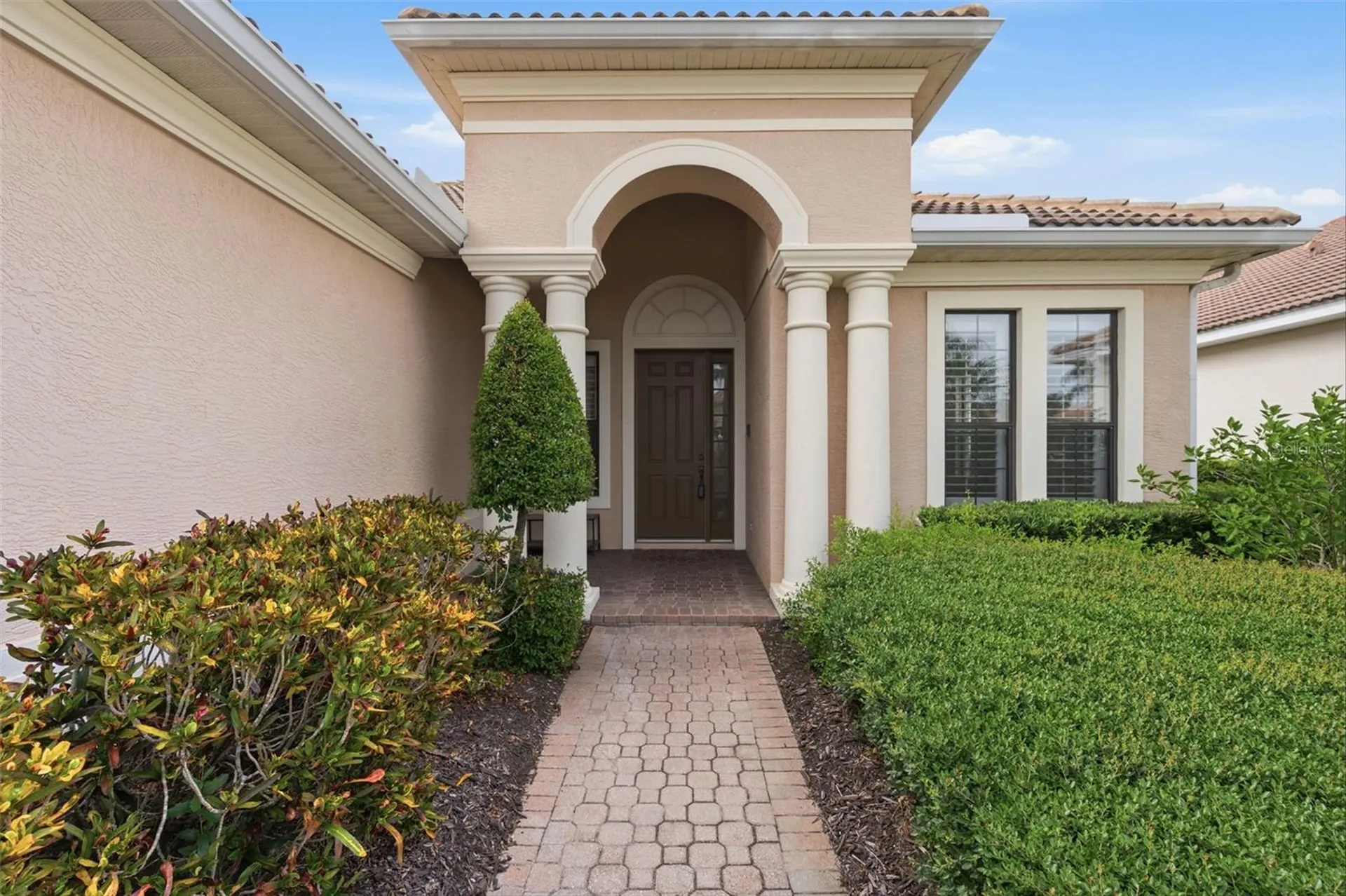 13860 Siena Loop Bradenton FL 34202