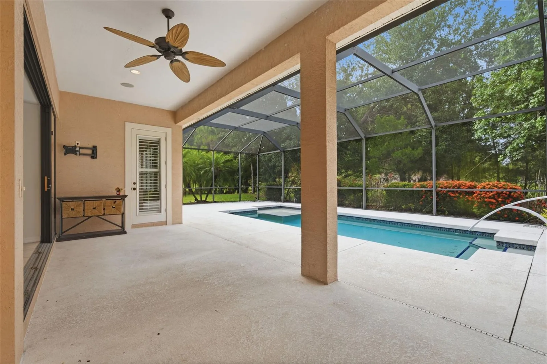 13860 Siena Loop Bradenton FL 34202