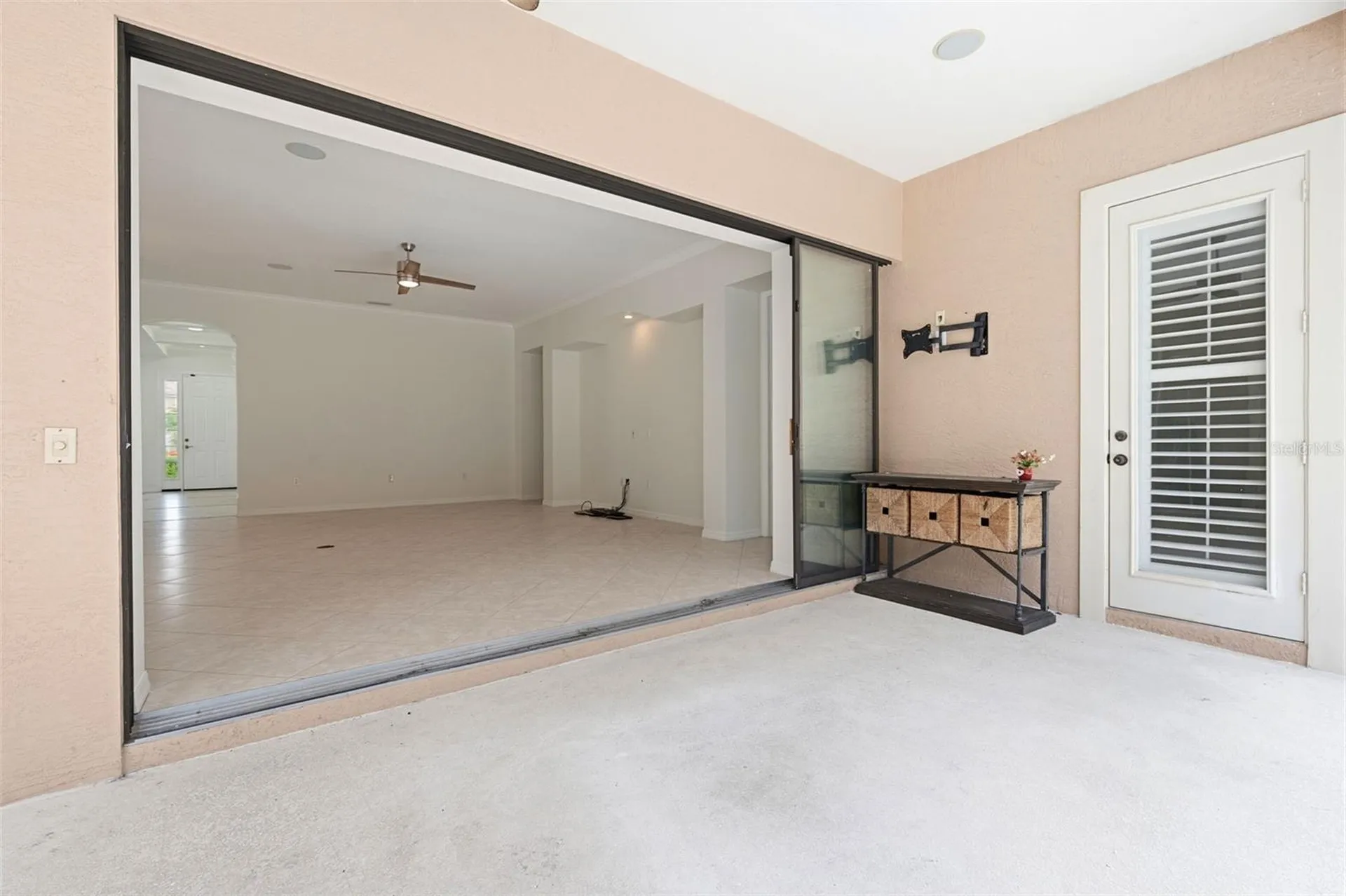 13860 Siena Loop Bradenton FL 34202