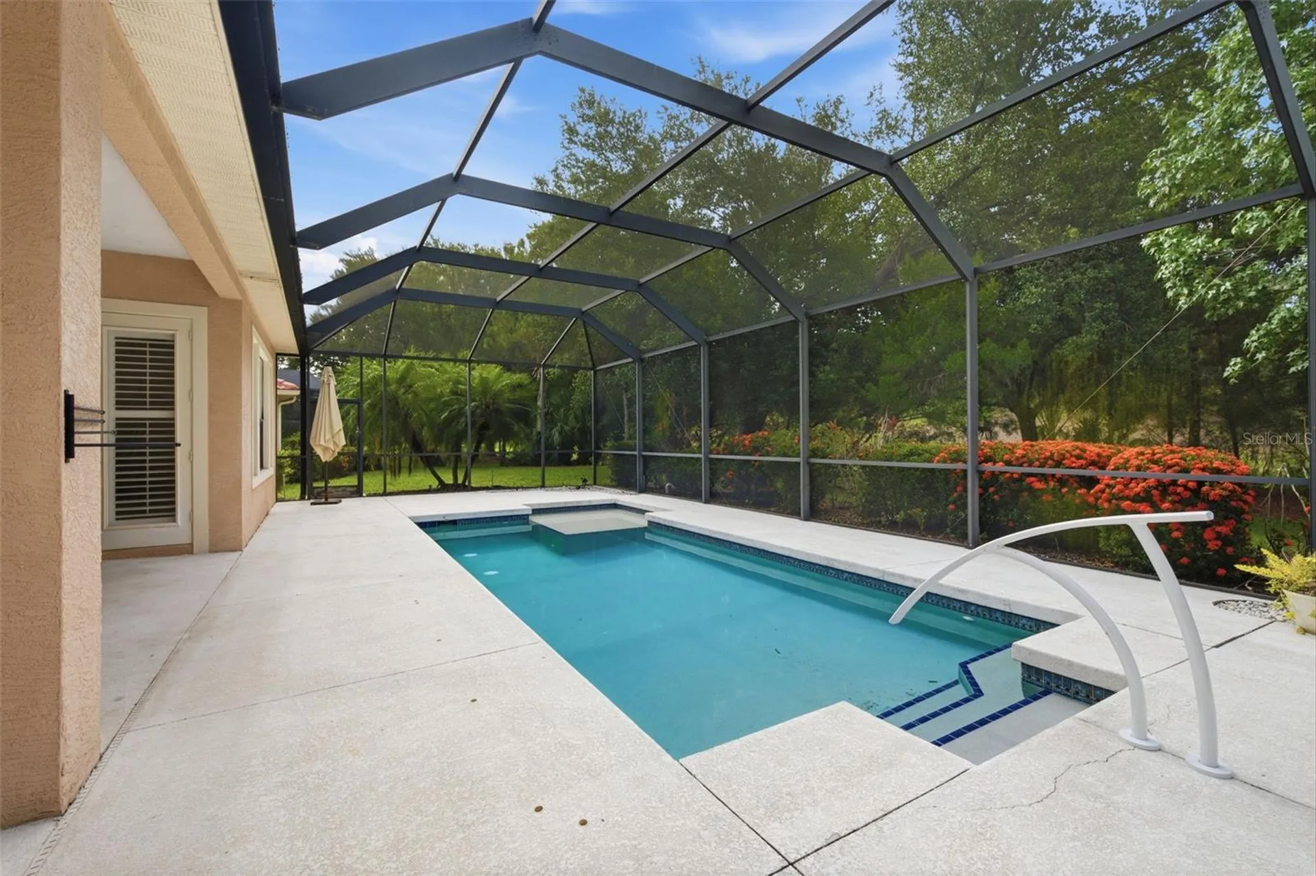 13860 Siena Loop Bradenton FL 34202