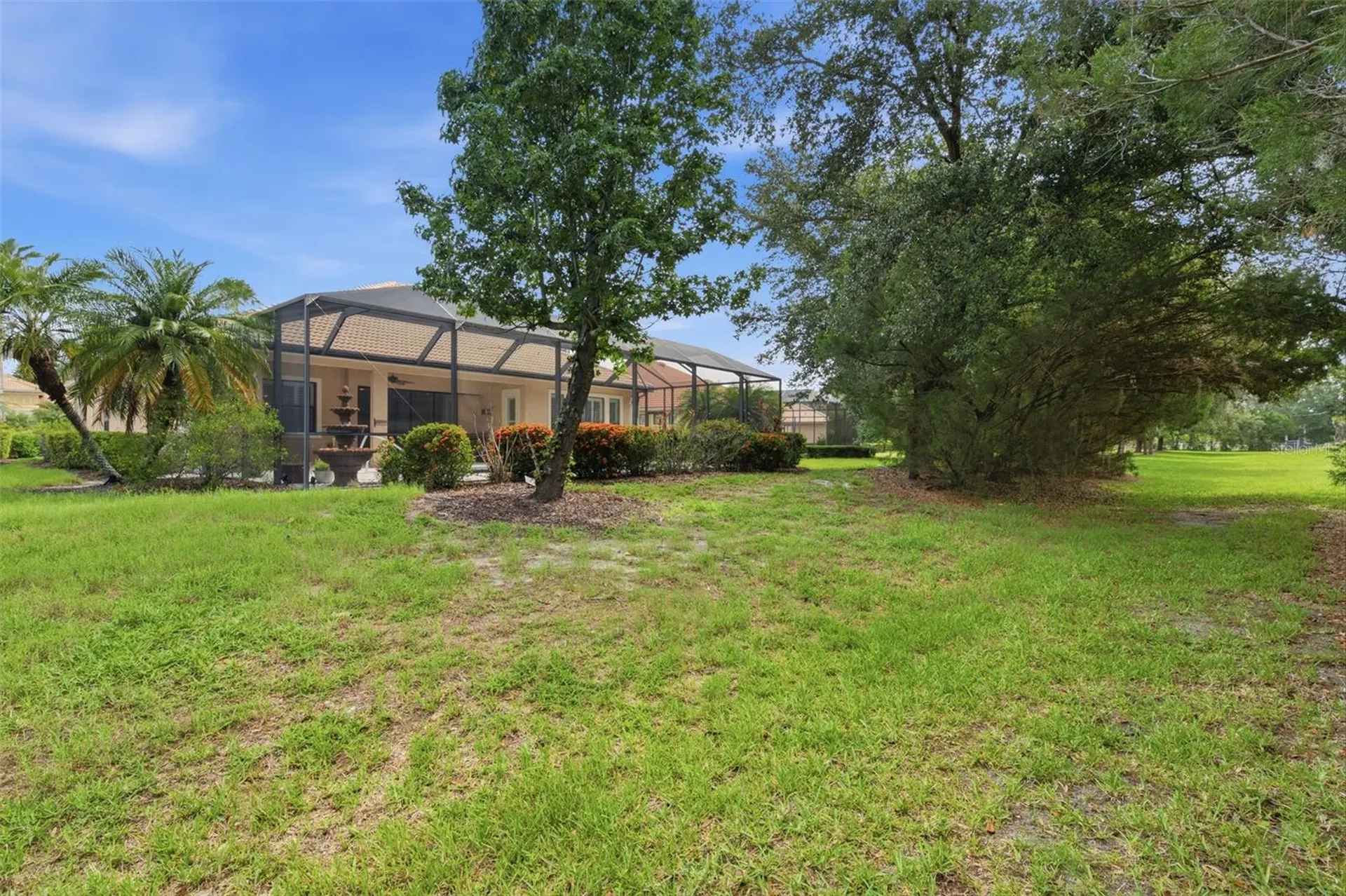 13860 Siena Loop Bradenton FL 34202
