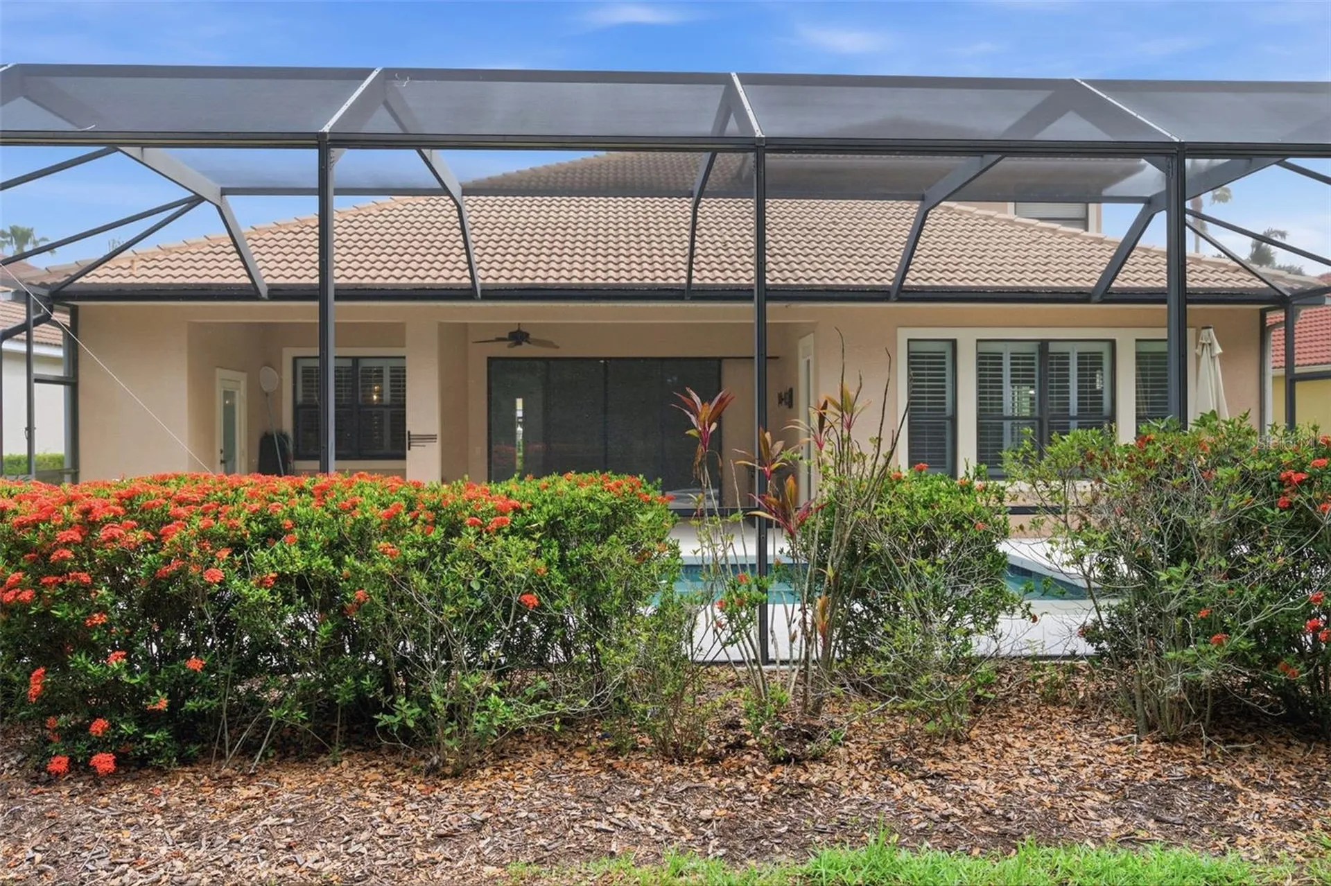 13860 Siena Loop Bradenton FL 34202