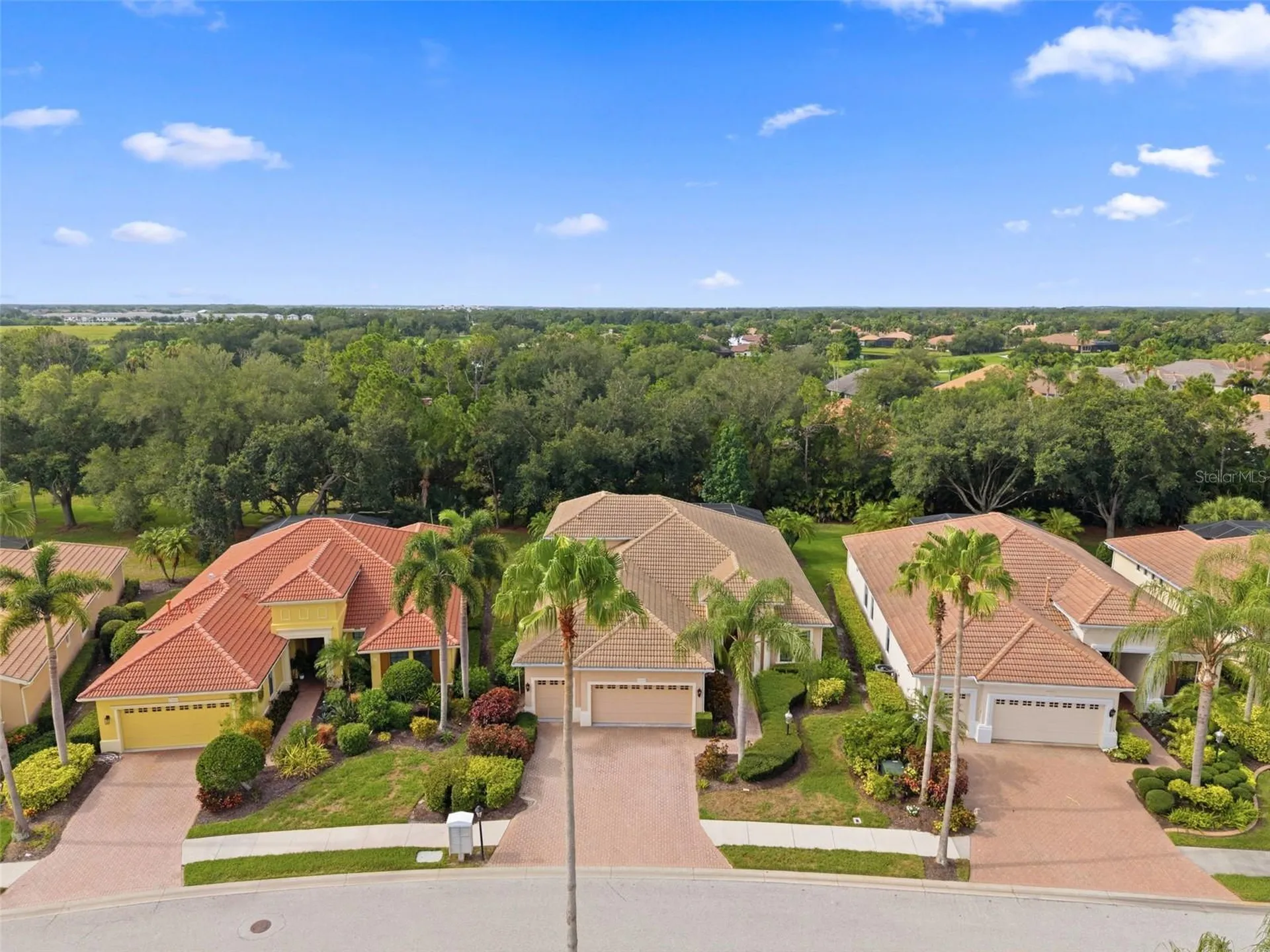 13860 Siena Loop Bradenton FL 34202