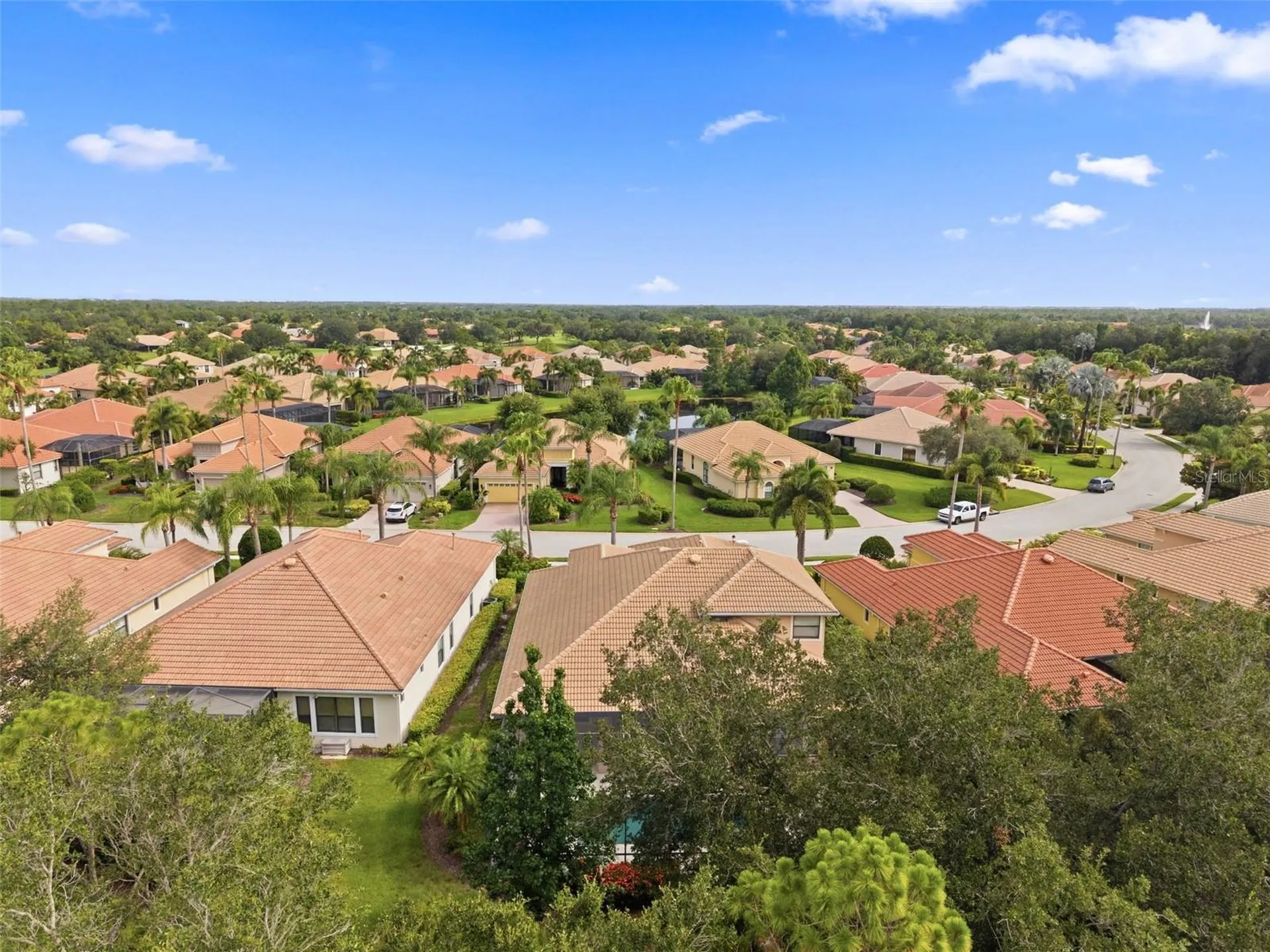 13860 Siena Loop Bradenton FL 34202