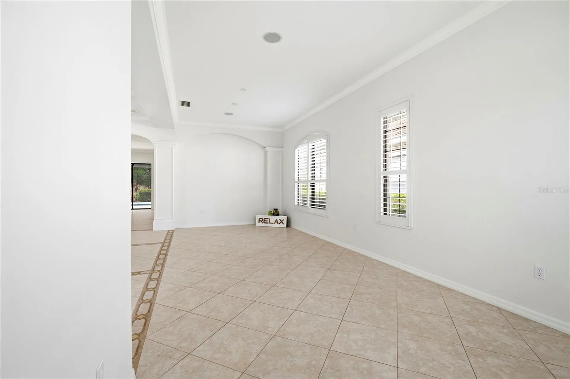 13860 Siena Loop Bradenton FL 34202
