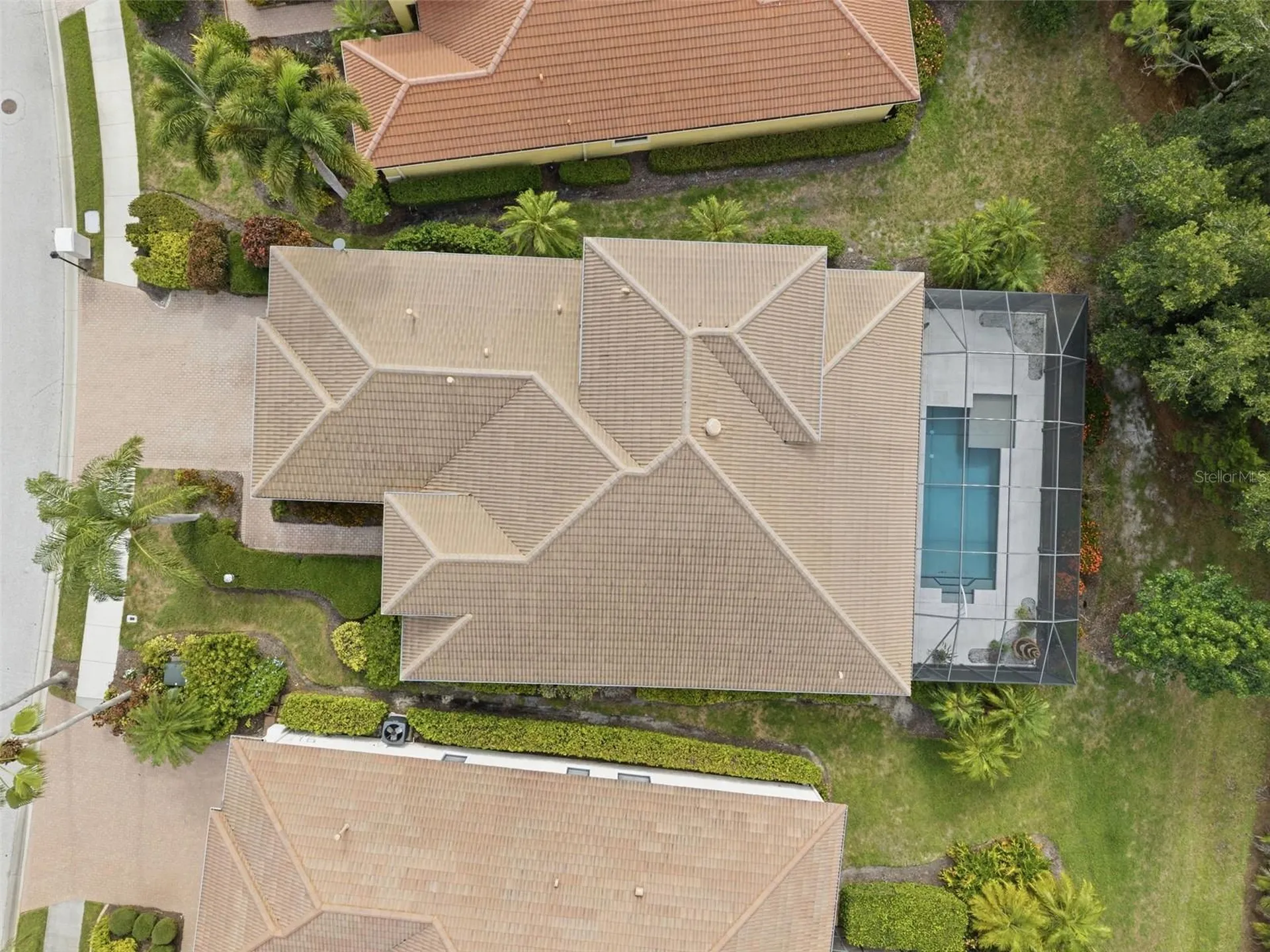 13860 Siena Loop Bradenton FL 34202
