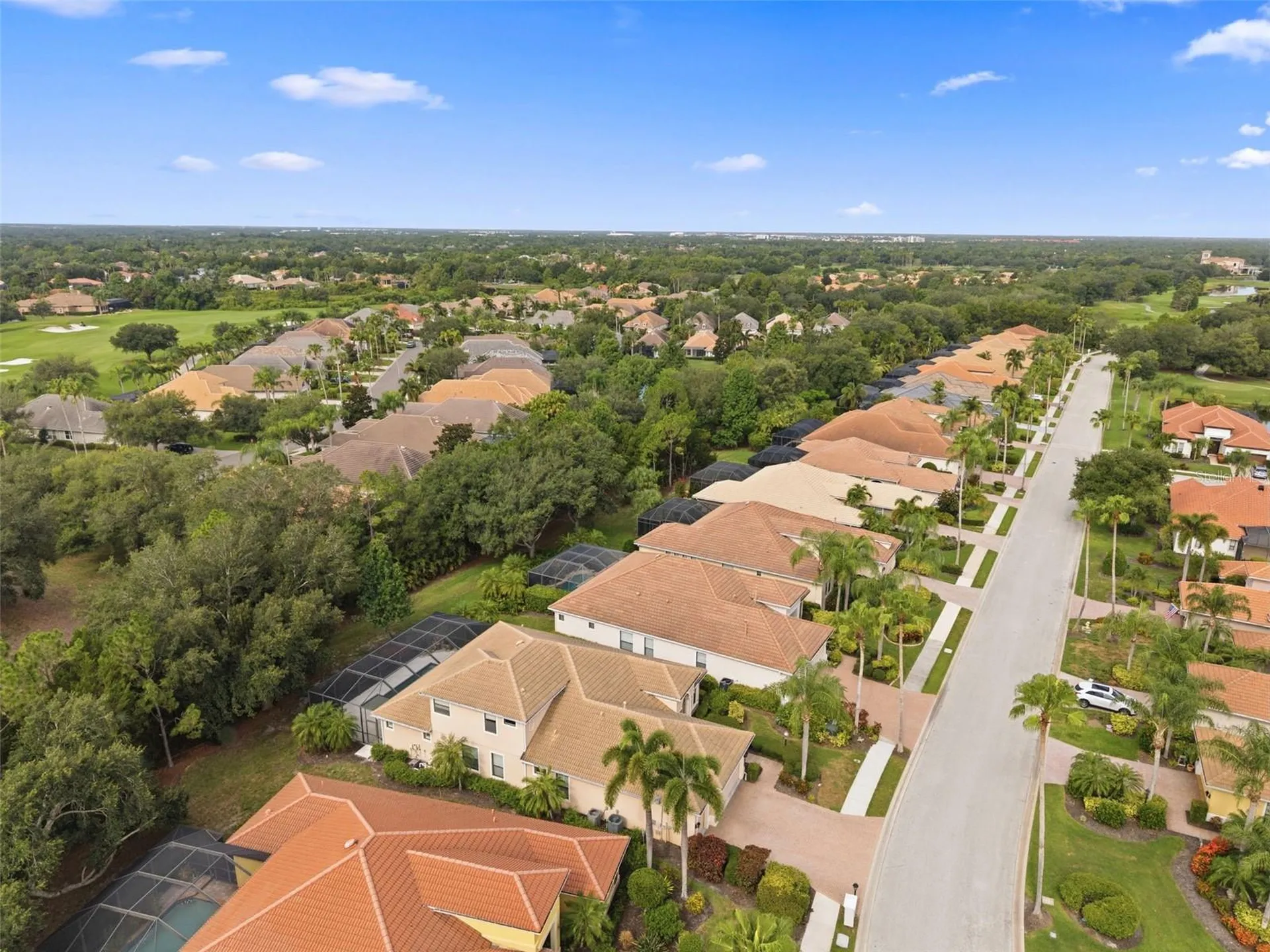 13860 Siena Loop Bradenton FL 34202