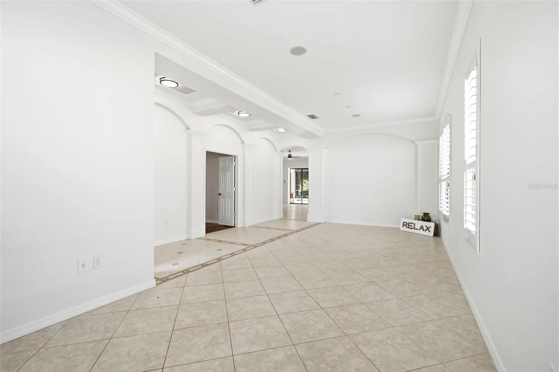 13860 Siena Loop Bradenton FL 34202
