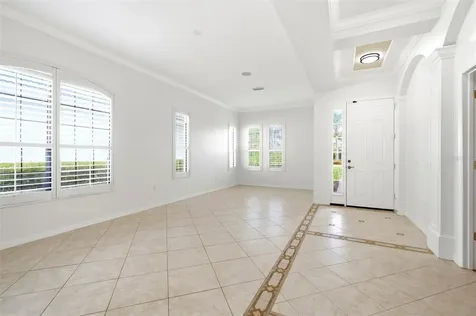 13860 Siena Loop Bradenton FL 34202