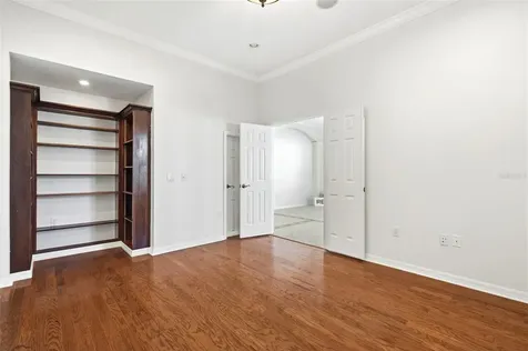 13860 Siena Loop Bradenton FL 34202