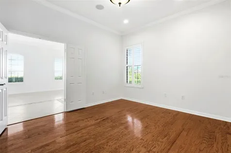 13860 Siena Loop Bradenton FL 34202