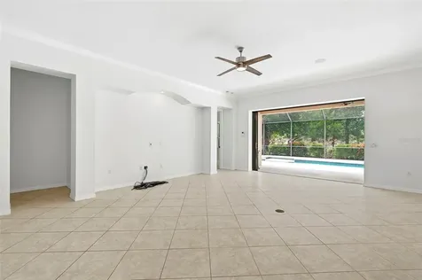 13860 Siena Loop Bradenton FL 34202