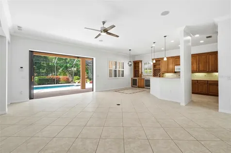 13860 Siena Loop Bradenton FL 34202