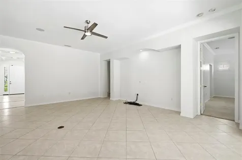13860 Siena Loop Bradenton FL 34202