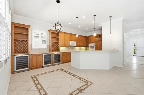 13860 Siena Loop Bradenton FL 34202