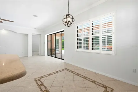 13860 Siena Loop Bradenton FL 34202