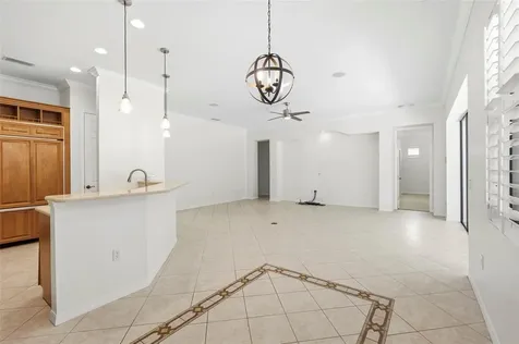 13860 Siena Loop Bradenton FL 34202