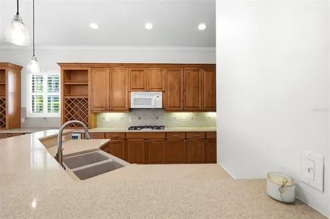 13860 Siena Loop Bradenton FL 34202