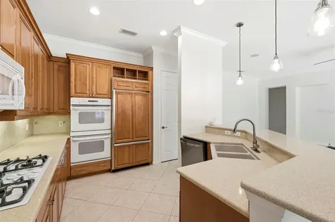13860 Siena Loop Bradenton FL 34202