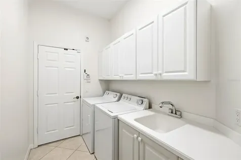 13860 Siena Loop Bradenton FL 34202