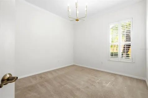 13860 Siena Loop Bradenton FL 34202