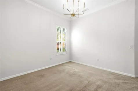 13860 Siena Loop Bradenton FL 34202