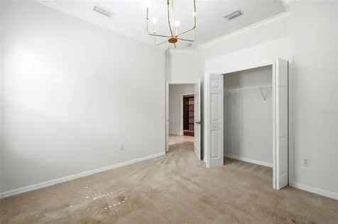 13860 Siena Loop Bradenton FL 34202