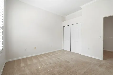 13860 Siena Loop Bradenton FL 34202