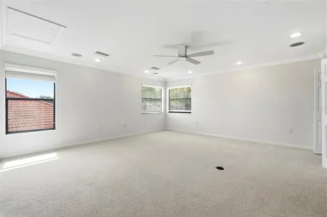 13860 Siena Loop Bradenton FL 34202