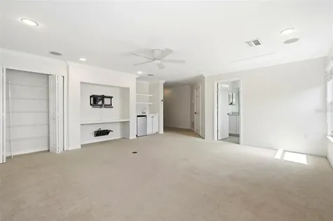 13860 Siena Loop Bradenton FL 34202