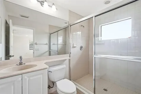 13860 Siena Loop Bradenton FL 34202