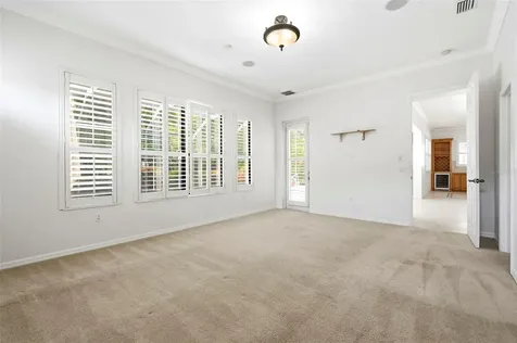13860 Siena Loop Bradenton FL 34202