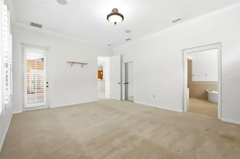 13860 Siena Loop Bradenton FL 34202