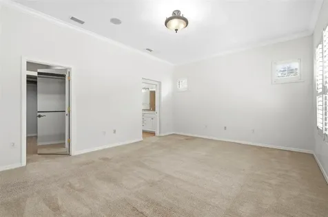 13860 Siena Loop Bradenton FL 34202